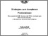 [thumbnail of Diplomarbeit_08.12-C.A.Schulz.pdf]
