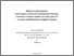 [thumbnail of DISSERTATION_SIBEL NAYMAN.pdf]
