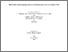 [thumbnail of Thesis_Richard_Nkrumah.pdf]