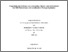 [thumbnail of Dissertation_Thomas Reichelt.pdf]