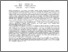 [thumbnail of diss25_e073.pdf]