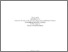 [thumbnail of PhD_Thesis_PDFA.pdf]