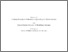 [thumbnail of phd-thesis-joachim-zinsser_A.pdf]