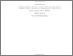 [thumbnail of PhDThesisPDFA.pdf]