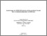 [thumbnail of Dissertation_Jana_Marie_Halfmann.pdf]