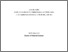 [thumbnail of Dissertation_Dominik_Kato_19122025.pdf]