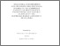 [thumbnail of Thesis_Seferbekova_FINAL.pdf]