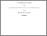 [thumbnail of Dissertation_Veronika Pohořalá.pdf]