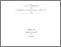 [thumbnail of Dissertation_Engel_final.pdf]