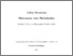 [thumbnail of Bernstein_Doerflinger_Helmholtz_2026.pdf]