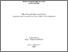 [thumbnail of Dissertation_KWilliams.pdf]