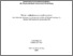 [thumbnail of Holler_Dissertation_pdfa.pdf]