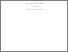 [thumbnail of PhD_thesis_book_twoside_fullcolor.pdf]