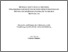 [thumbnail of Dissertation Charlotte Blattner.pdf]