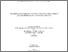 [thumbnail of Dissertation_LE.pdf]