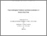 [thumbnail of MINA_MISIC_DISSERTATION-pdfA.pdf]