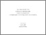 [thumbnail of Dissertation.pdf]
