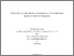 [thumbnail of Dissertation_Hedrich.pdf]