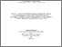 [thumbnail of PromotionSelinaKlenantz.pdf]