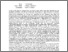 [thumbnail of diss26_e012.pdf]