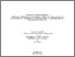 [thumbnail of Rosche_Dissertation_PDF_A.pdf]