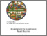 [thumbnail of Wienberg_Jerusalem_Round_Churches_2026.pdf]