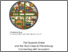 [thumbnail of Pluskowski_The_Teutonic_Order_2026.pdf]