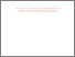 [thumbnail of Dissertation_NiklasRasch.pdf]