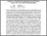 [thumbnail of diss26_e032.pdf]