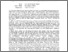 [thumbnail of diss26_043.pdf]
