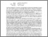[thumbnail of diss26_044.pdf]