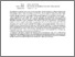 [thumbnail of diss26_e033.pdf]