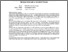 [thumbnail of diss26_045.pdf]
