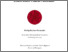 [thumbnail of Thesis_final_revised_2.pdf]
