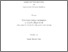 [thumbnail of index.pdf]