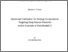 [thumbnail of Kern_Eric.pdf]