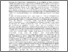 [thumbnail of Stupp_Julius.pdf]