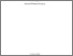 [thumbnail of PhD_thesis_06032026.pdf]