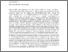 [thumbnail of Ferger_MarcDaniel.pdf]