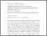 [thumbnail of Summary_diskette_RTF_Liao_09.01.pdf]