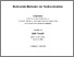 [thumbnail of Multivariate_Methoden_der_Testkonstruktion.pdf]