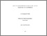 [thumbnail of Dissertation_F._Pohlki_Heidelberg_2004.pdf]