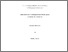 [thumbnail of Thesis_cover.pdf]