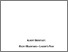 [thumbnail of Bierstadt.pdf]