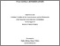 [thumbnail of PhD_thesis_Holger_Wilden.pdf]