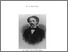 [thumbnail of Otto Roquette]