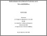 [thumbnail of Diss_Text7_final_published.pdf]