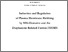 [thumbnail of Dissertation_Sebastian_Hannemann.pdf]