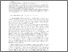 [thumbnail of Lorenz_morphological_control_problems_revised.pdf]