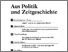 [thumbnail of Pohlmann_Die_Desorganisation_der_Tiger.pdf]